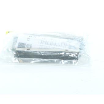 Anreihverbinder 1VPE= 3St.  Neu OVP